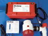 Duluth, Bemidji, Superior installation of a battery backup