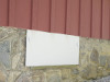 Duluth, Superior, Bemidji airtight sealed crawl space doors