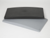 Airtight covers for crawl space vents in Minnesota and Wisconsin