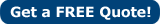 free basement wall quote in Eveleth