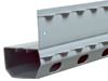 French Drain & Drain Tile System for Wet Basements Bemidji, Superior, Duluth basements