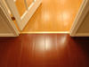 wood laminate flooring options for basement finishing in Bemidji, Superior, Duluth