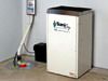 SaniDry Dehumidifier for Minnesota and Wisconsin basements
