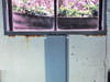 Solution for leaking window cracks in Duluth, Superior, Bemidji