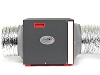 SaniDry CX Dehumidifier for Minnesota and Wisconsin crawl spaces or basements
