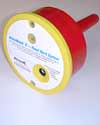 Bemidji sump pump alarm for flooding water