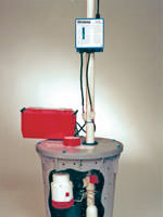 Battery battery sump pump designs available in Hibbing and nearby