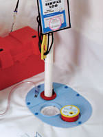 crawl space sump pump systems in Mora and nearby Minnesota and Wisconsin