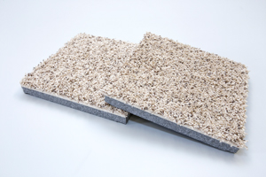 Rug Nf447m Natural Fiber Area Rugs By Safavieh Jute Area Rugs Solid Color Area Rugs Jute Rug Living Room