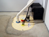 sump pumps installed in Duluth