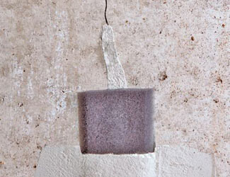 wall crack repair system in Minnesota and Wisconsin