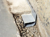 drainage system installed in Duluth