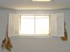 basement windows, egress windows, and covered window wells for homes in Nisswa