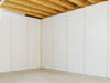 insulated basement wall panels for unfinished basements in Ladysmith
