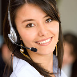 basement waterproofing customer service in Baxter